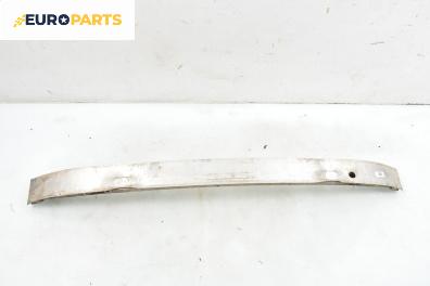 Основа броня за Mercedes-Benz A-Class Hatchback W169 (09.2004 - 06.2012), хечбек, позиция: предна