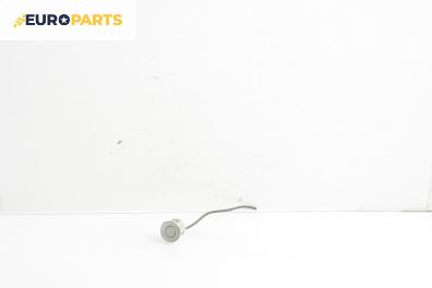 Парктроник за Chevrolet Epica Sedan (01.2005 - ...)