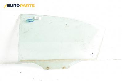 Странично стъкло за Chevrolet Epica Sedan (01.2005 - ...), 4+1 вр., седан, позиция: задна, лява