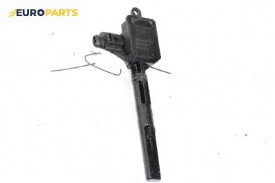 Датчик за ниво на маслото в двигателя за Audi A2 Hatchback (02.2000 - 08.2005)