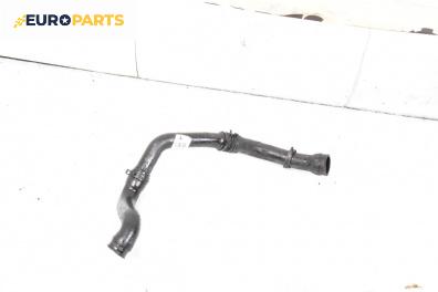 Маркуч турбо за Audi A2 Hatchback (02.2000 - 08.2005) 1.4 TDI, 75 к.с.