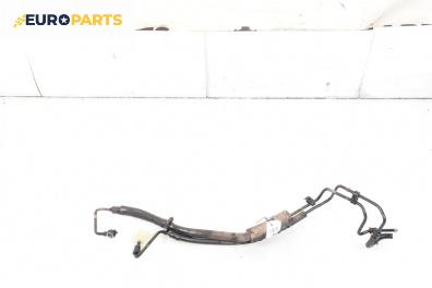 Хидравлични маркучи за Audi A2 Hatchback (02.2000 - 08.2005) 1.4 TDI, 75 к.с.