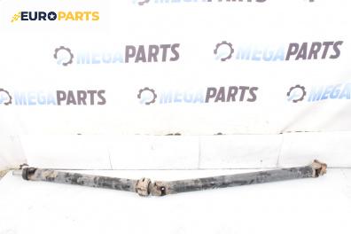 Кардан за Hyundai H-1 Starex (06.1997 - 12.2007) 2.5 TCi, 101 к.с.