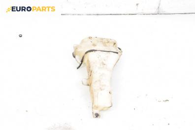 Казанче за чистачки за Hyundai H-1 Starex (06.1997 - 12.2007)