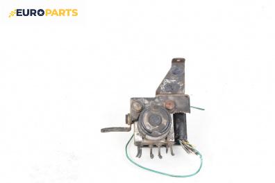 Помпа ABS за Hyundai H-1 Starex (06.1997 - 12.2007) 2.5 TCi