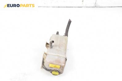 Казанче за антифриз за Hyundai H-1 Starex (06.1997 - 12.2007) 2.5 TCi, 101 к.с.