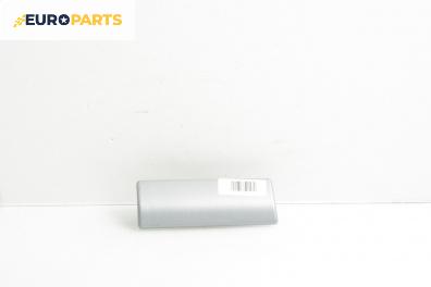 Интериорна лайсна за Opel Zafira B Minivan (07.2005 - 14.2015), 4+1 вр., миниван