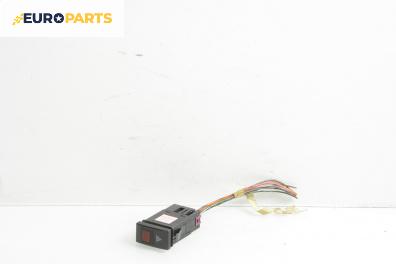 Бутон аварийни светлини  за Audi A8 Sedan 4D (03.1994 - 12.2002)