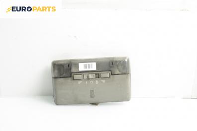 Плафон за Audi A8 Sedan 4D (03.1994 - 12.2002), № 4D0877829E