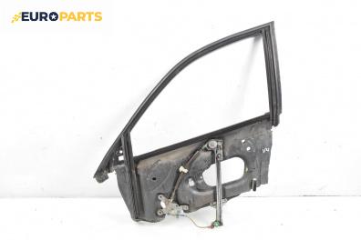 Основа кора врата за Audi A8 Sedan 4D (03.1994 - 12.2002), 4+1 вр., седан, позиция: предна, лява