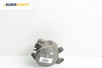 Халоген за Mercedes-Benz A-Class Hatchback W169 (09.2004 - 06.2012), хечбек, позиция: лява