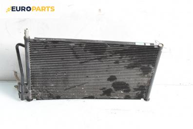 Климатичен радиатор за Ford Fiesta V Hatchback (11.2001 - 03.2010) 1.4 TDCi, 68 к.с.