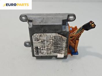 Модул за AIRBAG за Citroen Xsara Picasso (09.1999 - 06.2012)