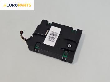 Модул антена за Mercedes-Benz A-Class Hatchback W169 (09.2004 - 06.2012), № A 169 820 04 75