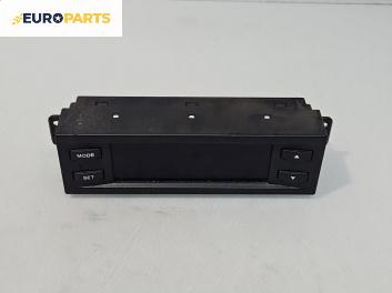 Дисплей за Chevrolet Epica Sedan (01.2005 - ...), № 96647250