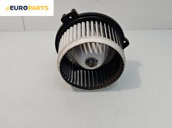 Вентилатор парно за Chevrolet Epica Sedan (01.2005 - ...)