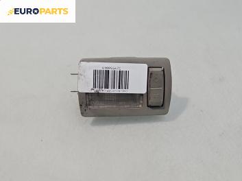 Плафон за Chevrolet Epica Sedan (01.2005 - ...)