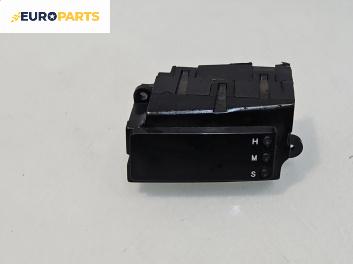 Часовник с индикаторен дисплей за Chevrolet Epica Sedan (01.2005 - ...), № 96647243