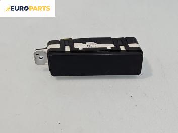 Дисплей за Chevrolet Epica Sedan (01.2005 - ...)