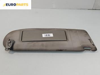 Сенник за Audi A8 Sedan 4D (03.1994 - 12.2002), позиция: дясна