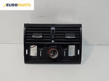 Духалки парно за Audi A8 Sedan 4D (03.1994 - 12.2002)