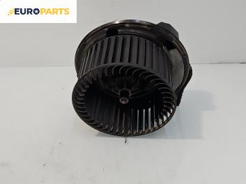 Вентилатор парно за Volkswagen Touran Minivan I (02.2003 - 05.2010)