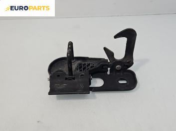 Заключалка преден капак за Volkswagen Touran Minivan I (02.2003 - 05.2010)