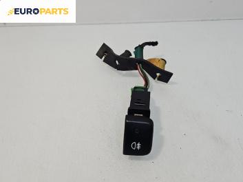 Бутон светлини мъгла  за Hyundai H-1 Starex (06.1997 - 12.2007)