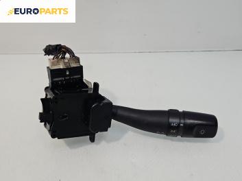 Лостче за светлини за Hyundai H-1 Starex (06.1997 - 12.2007)