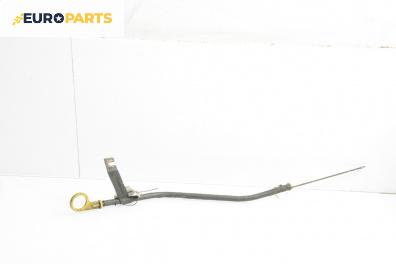 Щека за масло за Ford Focus I Hatchback (10.1998 - 12.2007) 2.0 16V, 131 к.с.