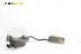 Потенциометър газ  за Nissan Primera Hatchback III (01.2002 - 06.2007), № 18002AU410