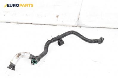 Горивен маркуч за Audi A6 Sedan C7 (11.2010 - 09.2018) 3.0 quattro, 340 к.с.