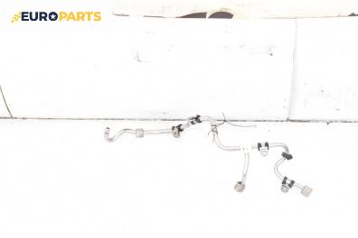 Горивни тръби за Audi A6 Sedan C7 (11.2010 - 09.2018) 3.0 quattro, 340 к.с.