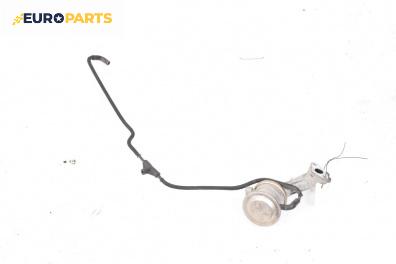 EGR-клапан за Audi A6 Sedan C7 (11.2010 - 09.2018) 3.0 quattro, 340 к.с.