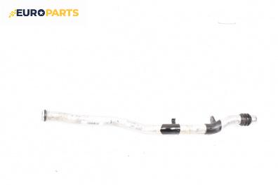 Тръба за охладителна течност за Audi A6 Sedan C7 (11.2010 - 09.2018) 3.0 quattro, 340 к.с.