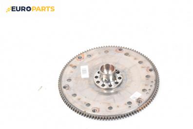 Маховик за Audi A6 Sedan C7 (11.2010 - 09.2018), автоматик