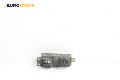 Бутони ел. стъкла  за Hyundai H-1 Starex (06.1997 - 12.2007)