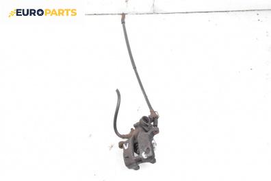 Спирачен апарат за Audi A8 Sedan 4D (03.1994 - 12.2002), позиция: задна, лява