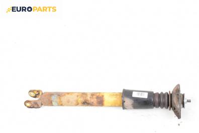 Амортисьор за Audi A8 Sedan 4D (03.1994 - 12.2002), седан, позиция: задна, дясна