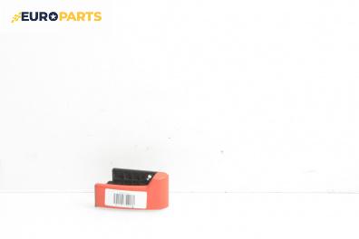 Бутон аварийни светлини  за Mercedes-Benz A-Class Hatchback W169 (09.2004 - 06.2012)