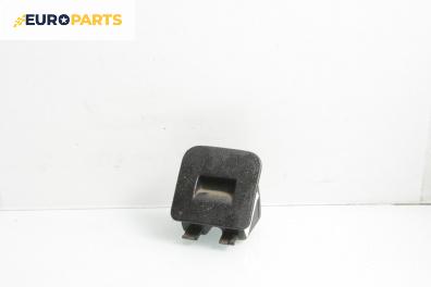 Барче за Citroen Xsara Break (10.1997 - 03.2010)