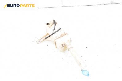 Казанче за чистачки за Chevrolet Epica Sedan (01.2005 - ...)