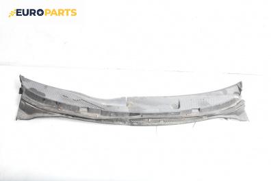 Кора под чистачки за Nissan Primera Hatchback III (01.2002 - 06.2007), 4+1 вр., хечбек