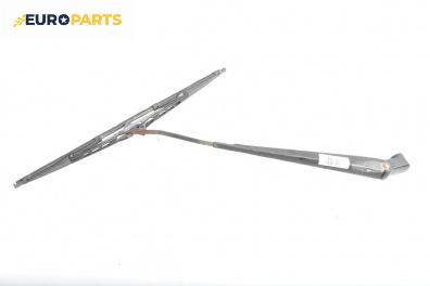 Рамо на чистачка за Hyundai H-1 Starex (06.1997 - 12.2007), позиция: дясна