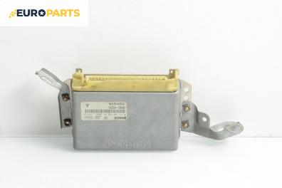 Компютър двигател за Toyota Avensis I Sedan (09.1997 - 02.2003) 1.6 (AT220), 110 к.с., № 0 261 204 580