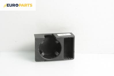 Поставка чаша за Audi A6 Sedan C6 (05.2004 - 03.2011)