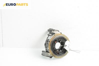 Лентов кабел за Airbag за Audi A6 Sedan C6 (05.2004 - 03.2011)