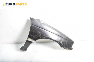 Калник за Toyota Avensis I Sedan (09.1997 - 02.2003), 4+1 вр., седан, позиция: предна, дясна