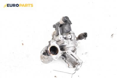 EGR-клапан за Renault Megane III Grandtour (11.2008 - 04.2016) 1.5 dCi (KZ09, KZ0D, KZ1G, KZ1M, KZ1W), 110 к.с.