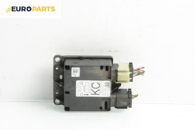 Модул за AIRBAG за Ford Fiesta V Hatchback (11.2001 - 03.2010), 6S6T-14B056-KC